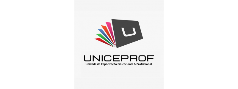IMG-LOGO